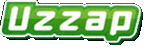 UZZAP thumb