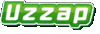 UZZAP thumb 1